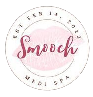 Smooch Medi Spa