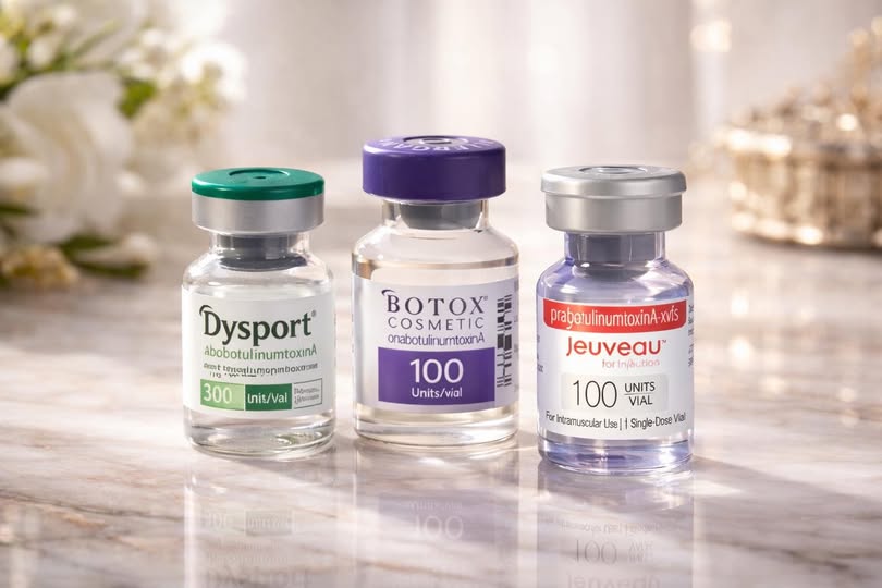 658376066_10233205825989770_3893180659668866267_n