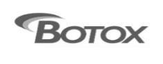 Botox