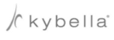 Kybella