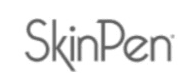 Skin Pen
