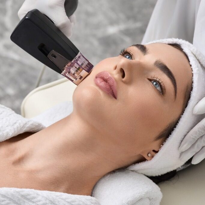 brunette-woman-receiving-radiofrequency-lifting-procedure-for-her-face-skin-rejuvenation-at.jpg_s=1024x1024&w=is&k=20&c=qtp3QMJYMtGnAhf4nu5dmia4-1vfek7oM_RDKpkIBAs=